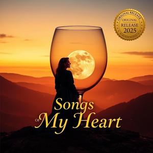 დაგელოდები