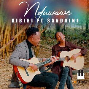 Nduwawe (feat. Sandrine)