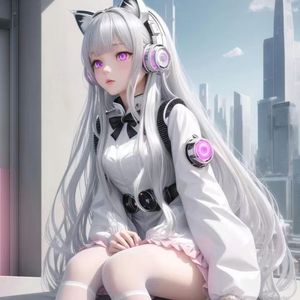 爱河深处甜蜜藏