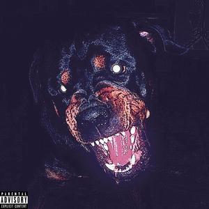 TOUCHDOWN (feat. ogkenii)