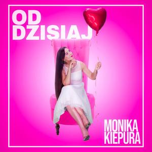 Od Dzisiaj