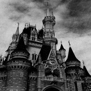 Reapers Palace (feat. Woodathedemon)