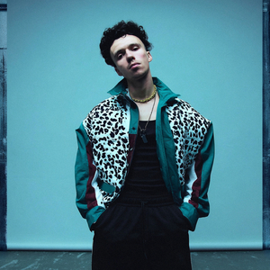 Наследство