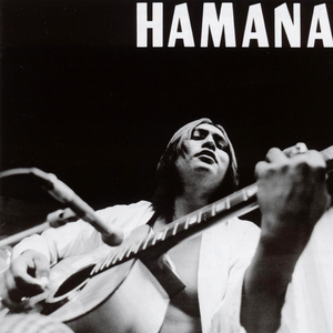 Shine On (Bonus Track 1965)