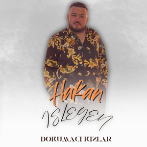 Dokumacı Kızlar