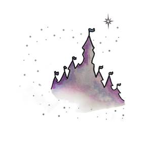 Main Street, U.S.A. Celebration (Venecia)