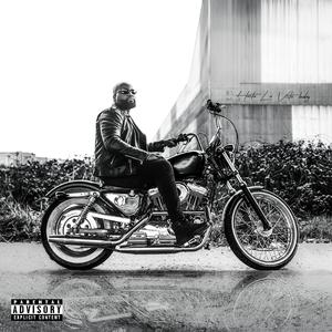 Mata Wangala - Boyé