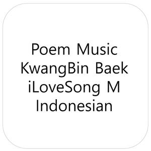 Apakah kau menghapus kenanganku dariku