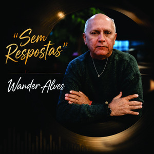 Sem Respostas