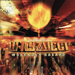 Exceptional Gross (feat. HIBIKI, STEELO, HIGH ROLLER, 23, GODA TAISON, 96, 語神, CRIME FACE & O-KING)