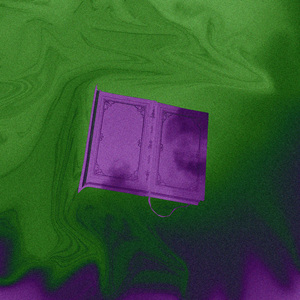 Grimoire
