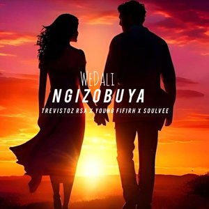 Ngizobuya Wedali
