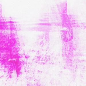 outsider (Dirty Up Remix)