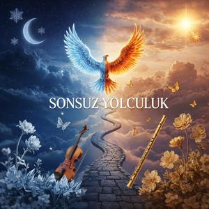 Sonsuz Yolculuk