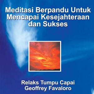 Muzik Relaksasi