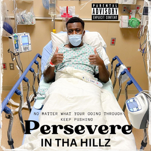 Persevere