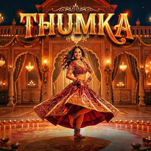 Thumka