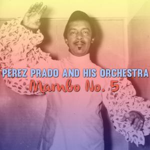 Mambo No. 5