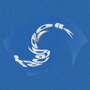 Melilla