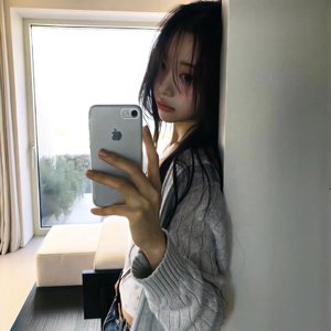 如果没有他你还爱我吗 (DJ耀温柔Remix)