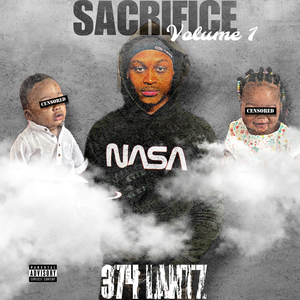 Balivernes (Ils Disent Que)