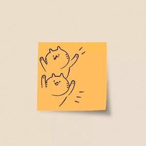 温柔只给意中人