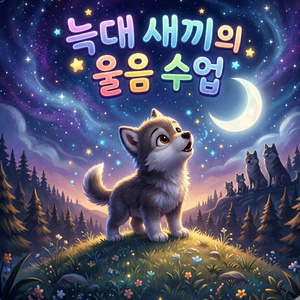 달팽이의 느린 모험