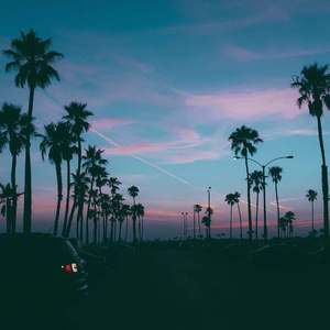 一夜（When.we Remix）