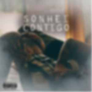 Sonhei Contigo