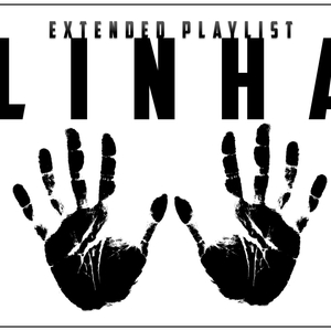 N'ata Bai (Anibal Barca)