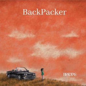 Backpacker