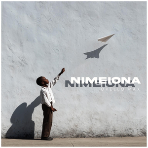 Nimeiona