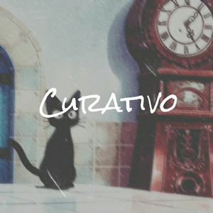Curativo