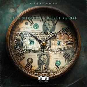 Gwop (feat. Gran Marquies & Deevah Kapone)