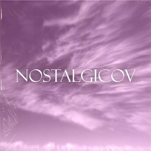 Nostalgicov