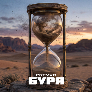 Буря