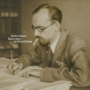 Marko Radmio: Chiemsee