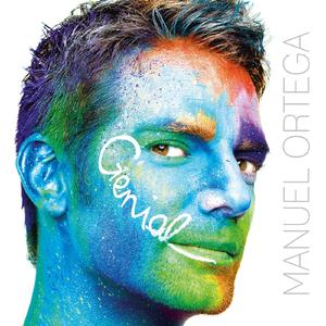 Genial (Instrumental Version)