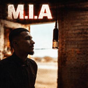 M.I.A