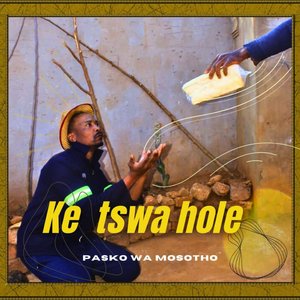 Ketswa Hole