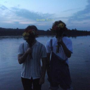 favorite flower (feat. lilyxi)