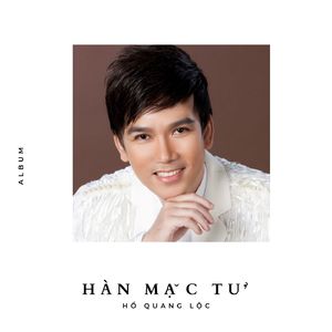 Huyền Sử Âu Lạc