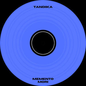 Memento Mori (Radio Edit)