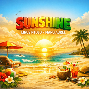 Sunshine