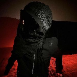 "ball w/o you" 21Savage X Key Glock Type Beat 2025