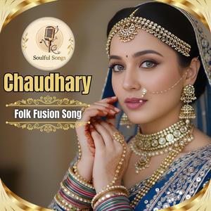 थारी शरारत सब्ब जानूं मैं Chaudhary, Rajasthani Folk Fusion Song