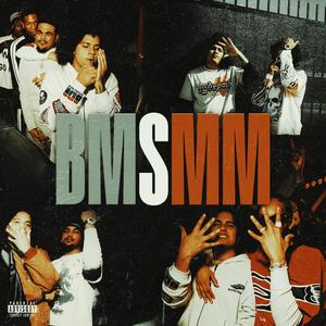 I'm Going (feat. Stunna 4 Vegas)