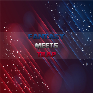 The Northern Path (Marcell Dvim Remix)