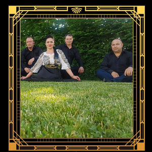 Samanta Dusa De Vant