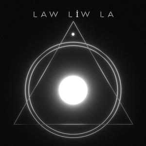 Law Liw La